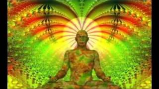 Easy Meditation for Beginners  Relaxing Music for Meditating [upl. by Ardena540]