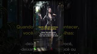 ✨ARQUÉTIPO LILITH lilith arquetipo arquetipolilith arquétipos frases deusas [upl. by Ingvar]