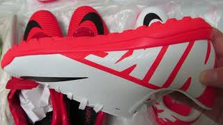 This is a must watch video for anyone looking for soccer boots [upl. by Viglione]