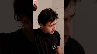 HOW TO Timothee Chalamet Hairstyle Tutorial [upl. by Strickland]