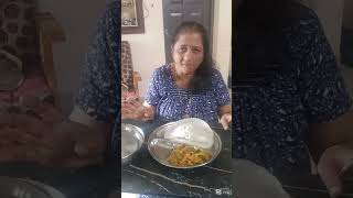 Breakfast  10അടിപൊളി അപ്പവും മുട്ട റോസ്റ്റ്ഉം പിന്നെ ഉരുളകിഴങ്ങു കറിയും 👌👌👌 shortsfeed food [upl. by Cod]