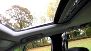 MercedesBenz ML 420 CDI AMG V8 DieselDen Flim anklicken [upl. by Micro]