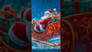 Relaxing Christmas Music 🎵🎄 Christmas Piano Ambience Soothing Piano Music for a Peaceful Holiday [upl. by Lianna349]