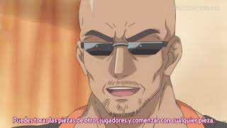 Anime Houkago Saikoro Club Completa en Español Episodio 10 [upl. by Elleimac585]