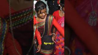 Badam Herel  Badam Herel Santali Program Video  New Santali fansan video music [upl. by O'Hara166]