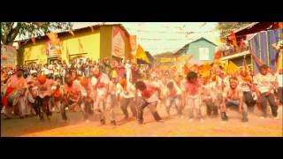 Adhalam Boys Chinnatha Dance Vaa Suthi Suthi Kaati [upl. by Werdn247]