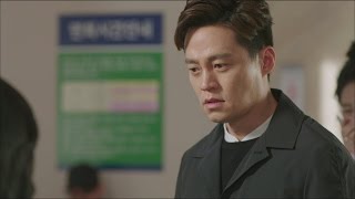 Marriage contract 결혼계약  Lee seo jin An operation may die perplexed over the news 20160424 [upl. by Suoivatram]