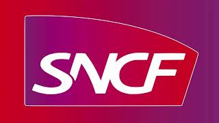 SNCF [upl. by Eiser30]