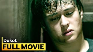 Dukot FULL MOVIE  Enrique Gil Christopher de Leon [upl. by Haldas37]