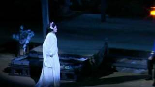 Lesya Aleksyeyeva  Madama Butterfly Duet  1act [upl. by Lika]