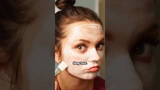 Easy Makeup Tutorials For Beginners Your Ultimate Guide To Makeup 101 makeuptutorial [upl. by Gabrielson652]