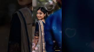 🥰 Sollathan ninaikiren song😍 Kadhal sugamanathu movie💋 lovestatus💕 melodysong💔 sadstatus🎶 lyrics [upl. by Grefer76]