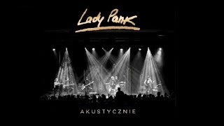 █▓▒ Lady Pank  Akustycznie  2 Wenus Mars ▒▓█ [upl. by Linnette139]