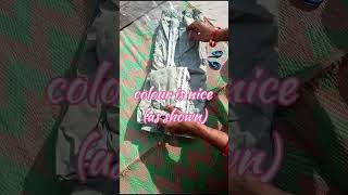 Unboxing excellent windcheater for women ftmeesho 😍💗meeshomeeshoshoppingwomenwinterhindisong [upl. by Cristoforo]