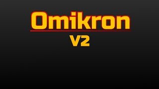 OmikronV2 Client Trailer [upl. by Desmund]