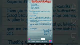 An application for marriage english motivation education astrology love minecraft [upl. by Obeng]