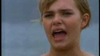 Home and Away Episode 50 partial Part Two 1988 [upl. by Evyn587]