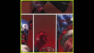 Red skull kill all avengers marvel malayalam mcutheories jeevasfactaic6144 [upl. by Trow]