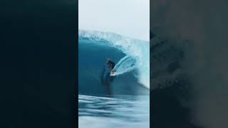 BEAUTIFUL MENTAWAI WAVE surf mentawai kandui surfing indonesia family dream [upl. by Channa]