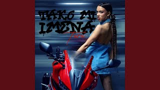 Tako mi imena [upl. by Singer]