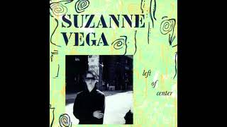 Relive Kellys 80s Teen Experience With This Suzanne Vega Song shorts [upl. by Padriac]