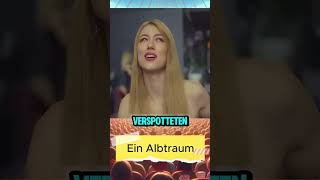 Ein Albtraum Viral Filme filmzusammenfassung [upl. by Alodie684]