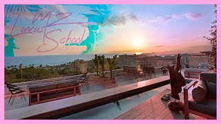 Mallorca Urlaub 2019  Iberostar Llaut Palma  mit Jezzit [upl. by Akram]