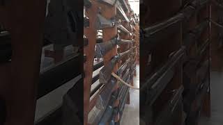 Armoury Museum shortsfeed shorts armoury armor museum czechrepublic viralvideo viralreels [upl. by Haym]