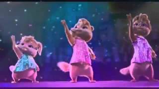 Chittiya kalaiyan  squirrel dance [upl. by Anuahsar]