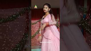 lalten jara ke dharab rani tohake bajriya l bhojpuri arkestra dance l dance shorts viral l [upl. by Teiv]