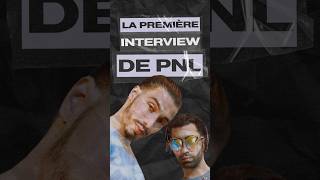 LUNIQUE INTERVIEW de PNL [upl. by Webster276]