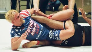 JT Torres vs Garry Tonon  2019 ADCC World Championships [upl. by Doowle]