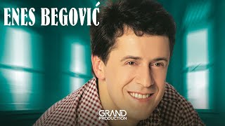 Enes Begovic  Sve imao samo tebe ne  Audio 2002 [upl. by Fanny]