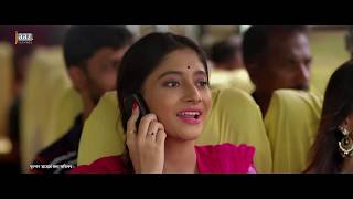 বিপদ কি কাউকে বলে আসে  Dohon  Siam  Pujja Rafi  Abdul Aziz  Jaaz Multimedia 2019 [upl. by Kyred]