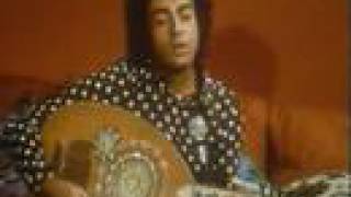 Enrico Macias et la musique orientale Arabic music [upl. by Gail492]