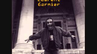 1994 Laurent Garnier  Mixmag Live  Volume 19 [upl. by Melloney534]