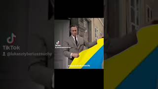 Koniec tego cyrku 🤮 Goodbye 🇺🇦 cupcut video ukraina russia poland lukasztyberiuszsuchy [upl. by Chaworth]