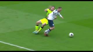 MCGEADY SPIN [upl. by Abey]