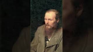 Exploring Dostoevsky Philosophical and Psychological Depths of His Masterpieces [upl. by Namara879]