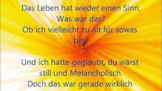 Wise Guys  Das war gut zum Mitsingen [upl. by Lletnohs817]