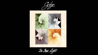 Gotye  In Your Light  official audio [upl. by Anirazc574]