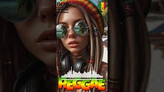 Top 100 Songs Of 2024 reggaesongs relaxing reggae2024 bobmarley [upl. by Denise264]