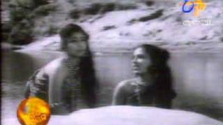 OLD ORIYA SONG FROM MOVIE JAJABARA [upl. by Julita]