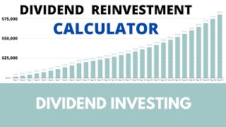 How to calculate the Net Present value NPV [upl. by Figone]