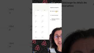 Comment SYNCHRONISER mes calendriers AIRBNB et ABRITEL tuto rapide 😉 [upl. by Eyahc]