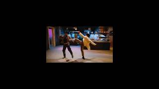 Tony Jaa Fighting scene [upl. by Gilbye]