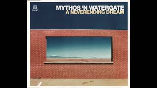 Mythos ´N Watergate  A Neverending Dream Formania Mix [upl. by Tammara527]