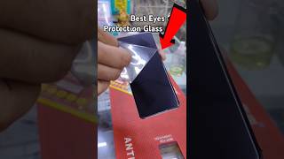 Rainbow Series Unbreakable Eyes 👀 Protection Glass Edge to Edge protection Specl 4 Curve Temperd [upl. by Prem]