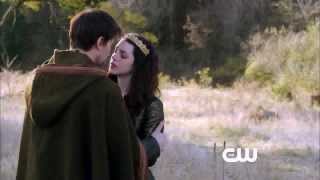 Reign 1x09  quotFor King and Countryquot Promo Legendado [upl. by Ettenal]