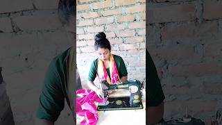 kanha frockyoutubeshorts short viralvideo reels [upl. by Schreibe31]